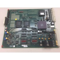 OPAL EA70512530100 SRA Board...